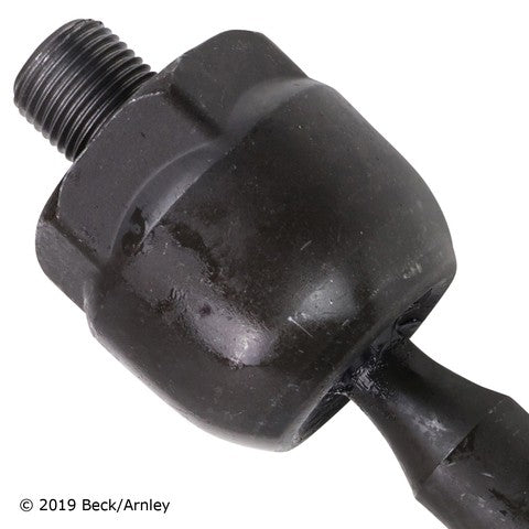 Steering Tie Rod End Kit Beck Arnley 101-7460