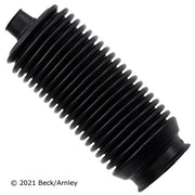 Steering Tie Rod End Kit Beck Arnley 101-7460