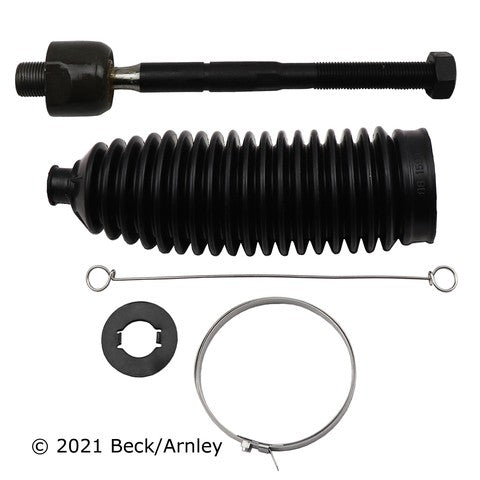 Steering Tie Rod End Kit Beck Arnley 101-7465