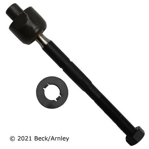 Steering Tie Rod End Kit Beck Arnley 101-7465