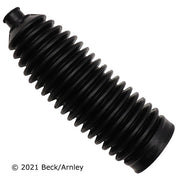Steering Tie Rod End Kit Beck Arnley 101-7465