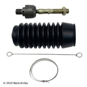 Steering Tie Rod End Kit Beck Arnley 101-7467