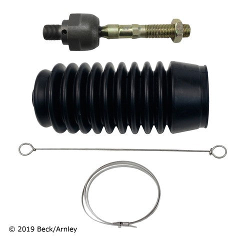 Steering Tie Rod End Kit Beck Arnley 101-7467