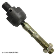 Steering Tie Rod End Kit Beck Arnley 101-7467