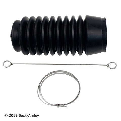 Steering Tie Rod End Kit Beck Arnley 101-7467