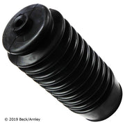 Steering Tie Rod End Kit Beck Arnley 101-7467