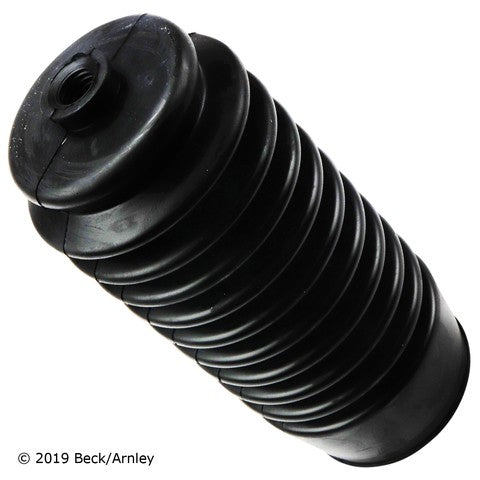 Steering Tie Rod End Kit Beck Arnley 101-7467