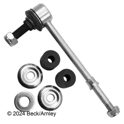Suspension Stabilizer Bar Link Beck Arnley 101-7471