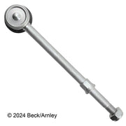 Suspension Stabilizer Bar Link Beck Arnley 101-7471