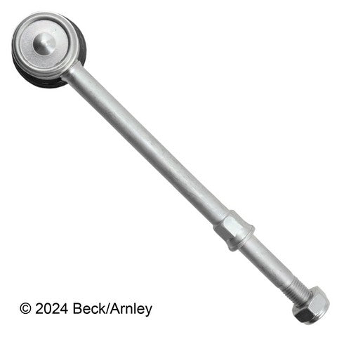 Suspension Stabilizer Bar Link Beck Arnley 101-7471