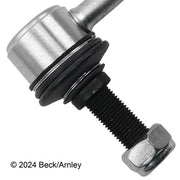 Suspension Stabilizer Bar Link Beck Arnley 101-7471