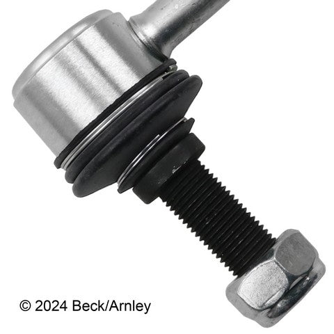 Suspension Stabilizer Bar Link Beck Arnley 101-7471