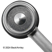 Suspension Stabilizer Bar Link Beck Arnley 101-7471