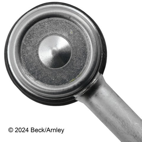 Suspension Stabilizer Bar Link Beck Arnley 101-7471