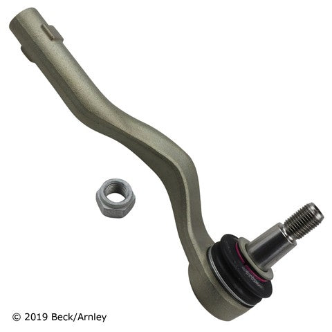Steering Tie Rod End Beck Arnley 101-7474