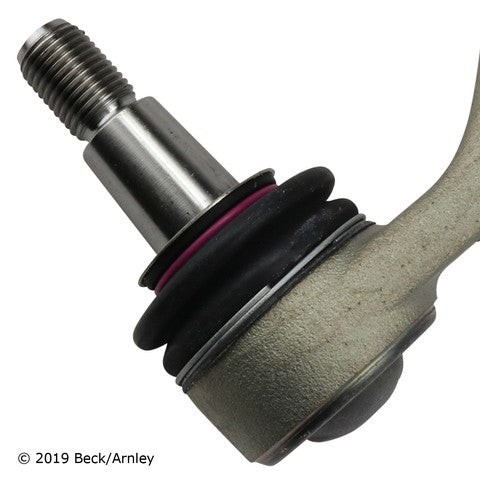 Steering Tie Rod End Beck Arnley 101-7474
