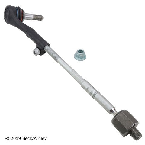Steering Tie Rod Assembly Beck Arnley 101-7487