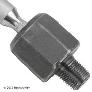 Steering Tie Rod Assembly Beck Arnley 101-7487