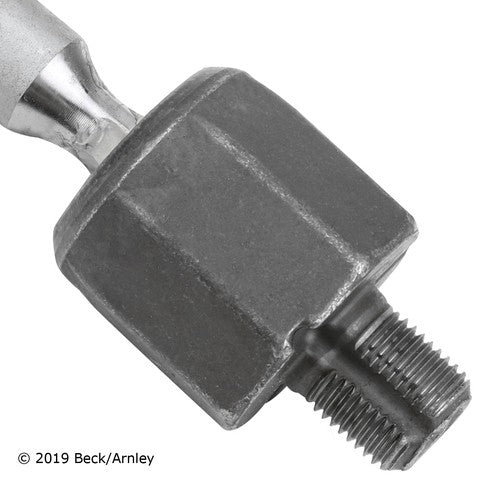 Steering Tie Rod Assembly Beck Arnley 101-7487
