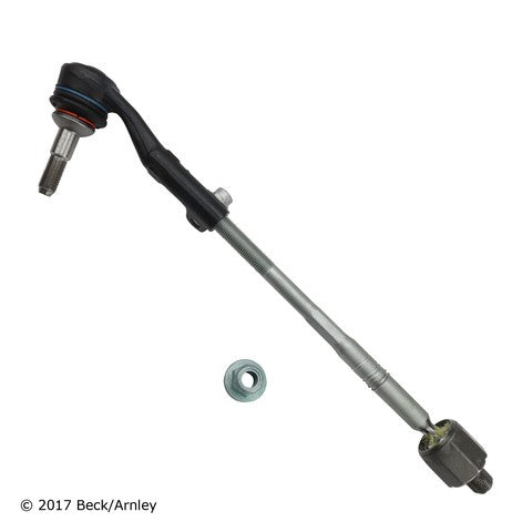 Steering Tie Rod Assembly Beck Arnley 101-7488