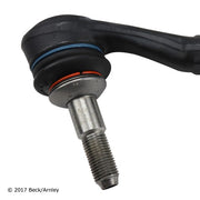 Steering Tie Rod Assembly Beck Arnley 101-7488