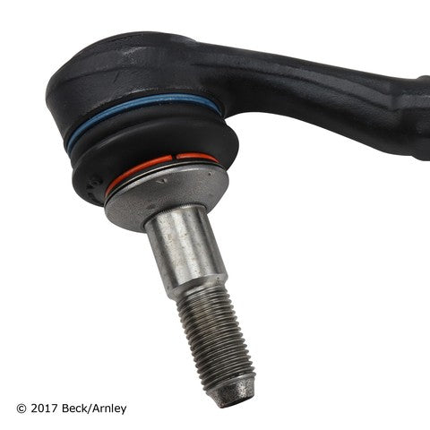 Steering Tie Rod Assembly Beck Arnley 101-7488