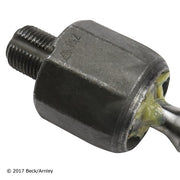 Steering Tie Rod Assembly Beck Arnley 101-7488
