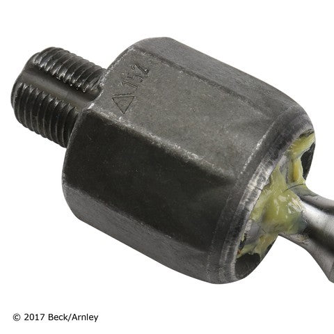 Steering Tie Rod Assembly Beck Arnley 101-7488