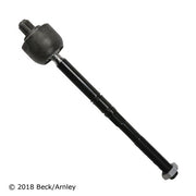 Steering Tie Rod End Beck Arnley 101-7489