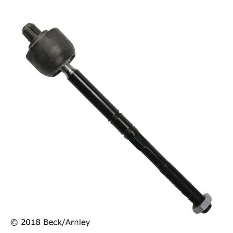 Steering Tie Rod End Beck Arnley 101-7489