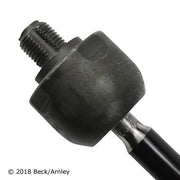 Steering Tie Rod End Beck Arnley 101-7489
