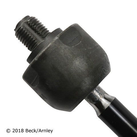 Steering Tie Rod End Beck Arnley 101-7489