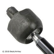 Steering Tie Rod End Beck Arnley 101-7489