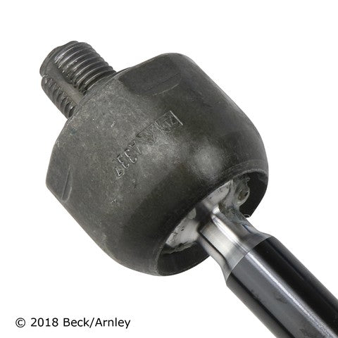 Steering Tie Rod End Beck Arnley 101-7489