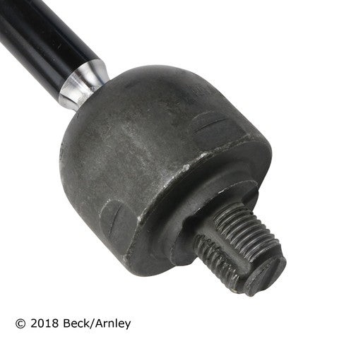 Steering Tie Rod End Beck Arnley 101-7489