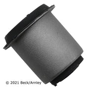 Suspension Control Arm Bushing Beck Arnley 101-7491
