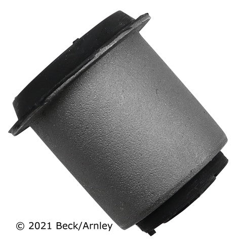 Suspension Control Arm Bushing Beck Arnley 101-7491
