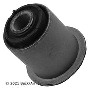 Suspension Control Arm Bushing Beck Arnley 101-7491