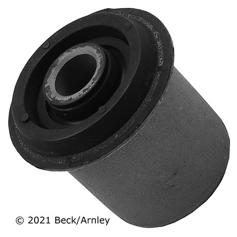 Suspension Control Arm Bushing Beck Arnley 101-7491