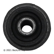 Suspension Control Arm Bushing Beck Arnley 101-7491