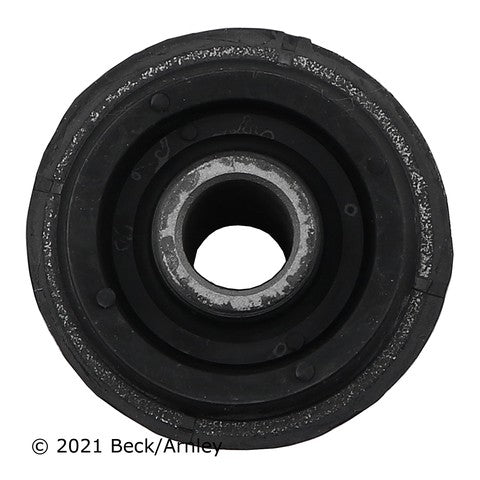 Suspension Control Arm Bushing Beck Arnley 101-7491