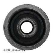 Suspension Control Arm Bushing Beck Arnley 101-7491