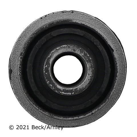 Suspension Control Arm Bushing Beck Arnley 101-7491