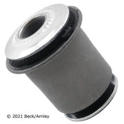 Suspension Control Arm Bushing Beck Arnley 101-7493