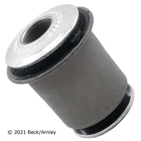 Suspension Control Arm Bushing Beck Arnley 101-7493