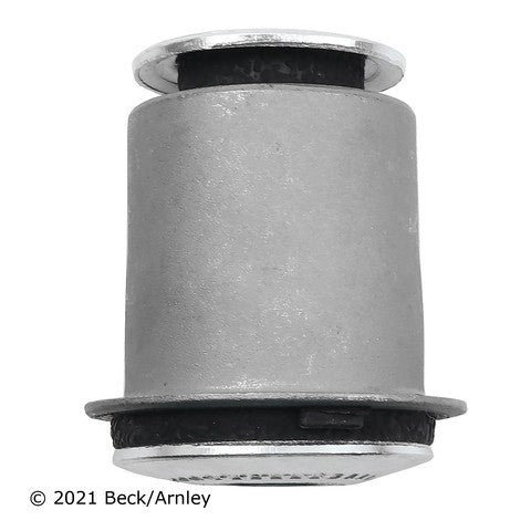 Suspension Control Arm Bushing Beck Arnley 101-7493
