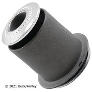 Suspension Control Arm Bushing Beck Arnley 101-7493