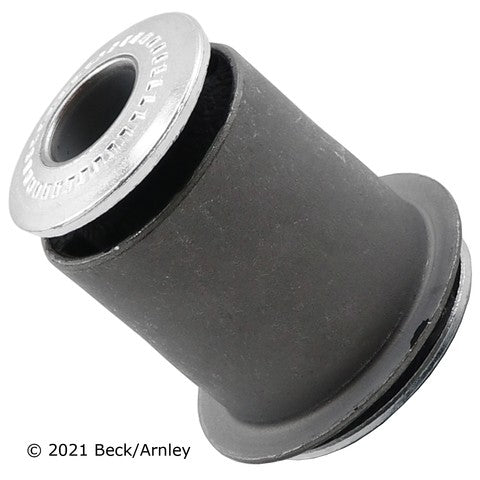 Suspension Control Arm Bushing Beck Arnley 101-7493