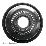 Suspension Control Arm Bushing Beck Arnley 101-7493