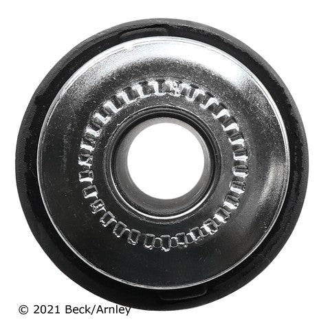 Suspension Control Arm Bushing Beck Arnley 101-7493